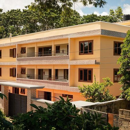 Villa Viva Tanzania Arusha Exterior photo